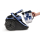 Tefal ODKURZACZ BEZWORKOWY TEFAL TW7681 ### - 1389666 - zdjęcie 7